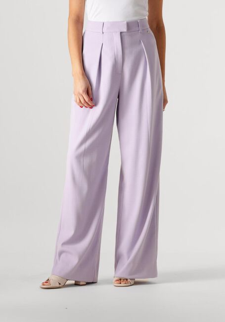 Lilane JOSH V Weite Hose LIA - large