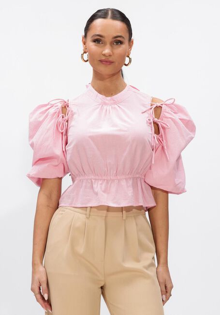 Rosane HARPER & YVE Top JACEY-SS 400 - large