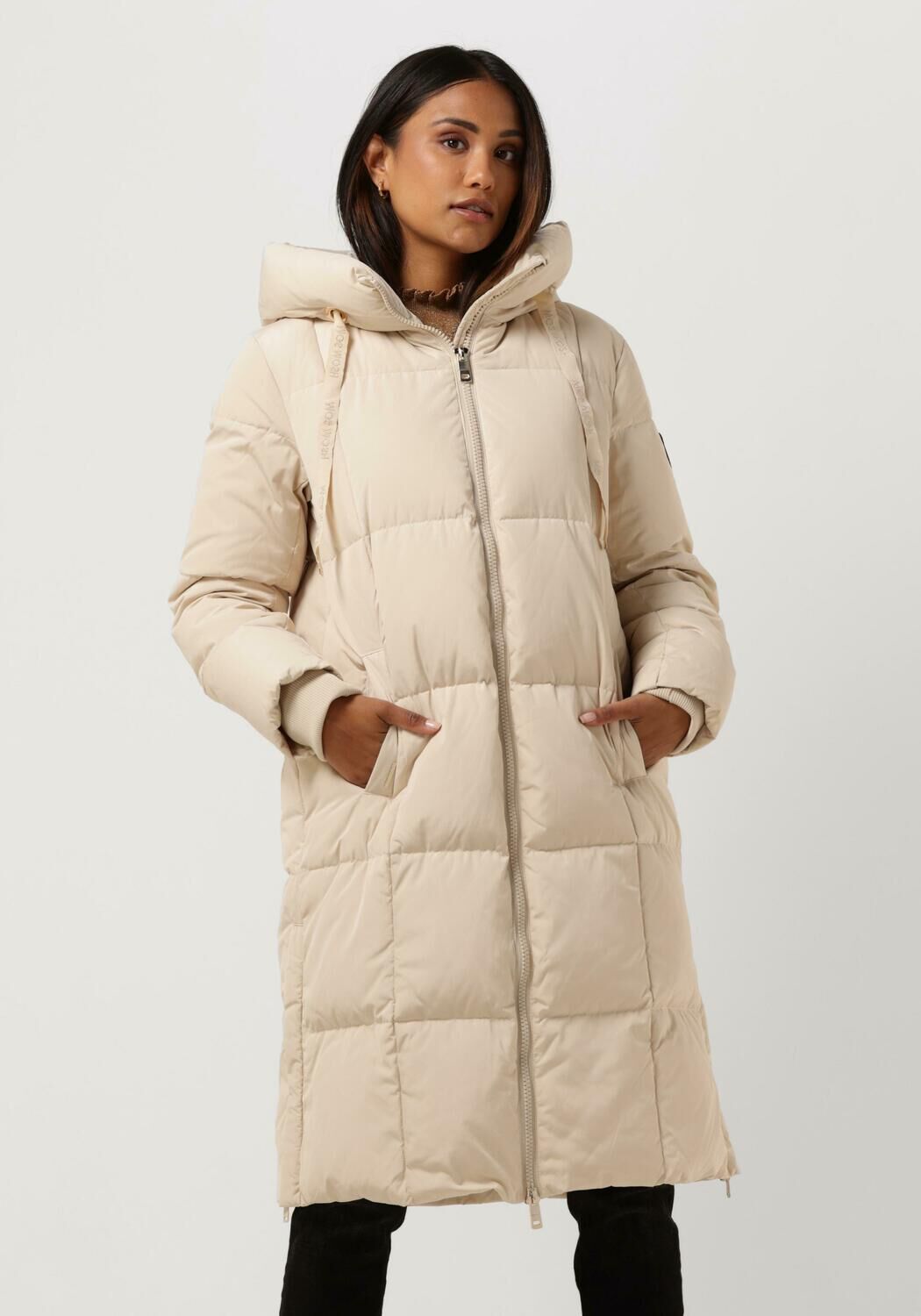 Mos mosh jacke damen clearance
