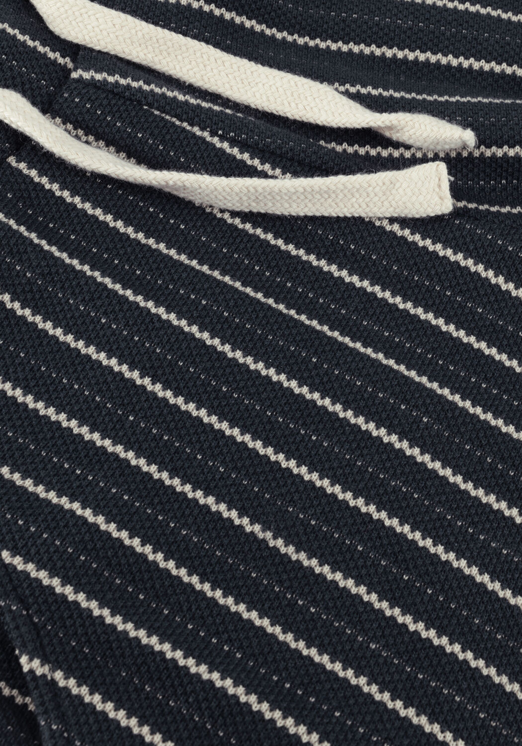 Dunkelblau KOKO NOKO Polo-Shirt N58894 - large