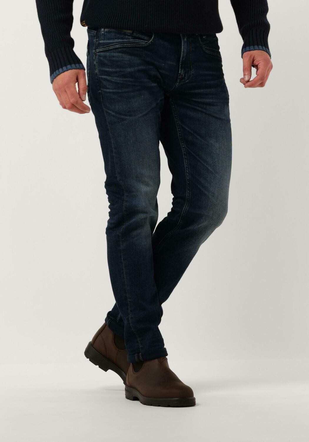 Pme jeans sale 2025