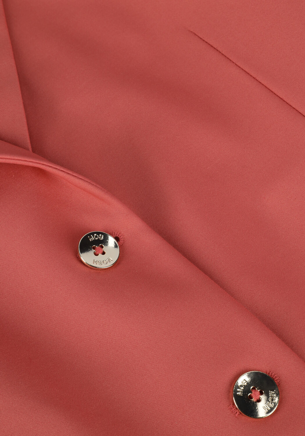 Rosane MOS MOSH Blazer MARY NIGHT BLAZER - large