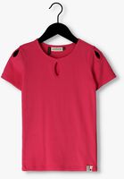 Rosane LOOXS T-shirt RIB T-SHIRT - medium