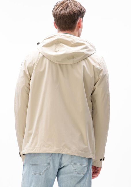 Gr&uuml;ne PME LEGEND Jack 2L FIELDJACKET - large