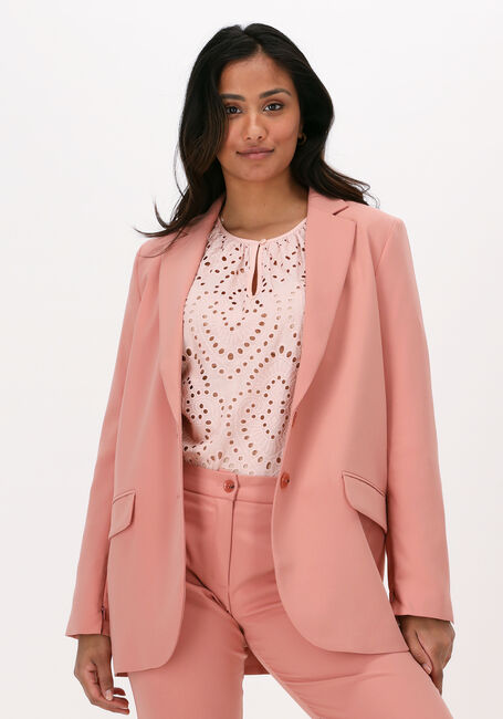 Orangene SUMMUM Blazer BLAZER SOFT FOAM - large