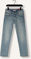 Blaue VINGINO Skinny jeans DIEGO Blaue VINGINO Skinny jeans DIEGO - medium