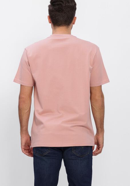 Rosane AIRFORCE T-shirt AIRFORCE BASIC T-SHIRT - large