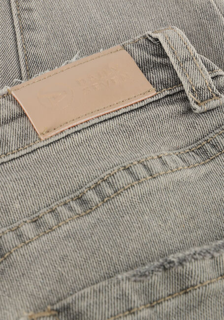 Hellgrau DAILY7 Skinny jeans 2700 SKINNY FIT - large