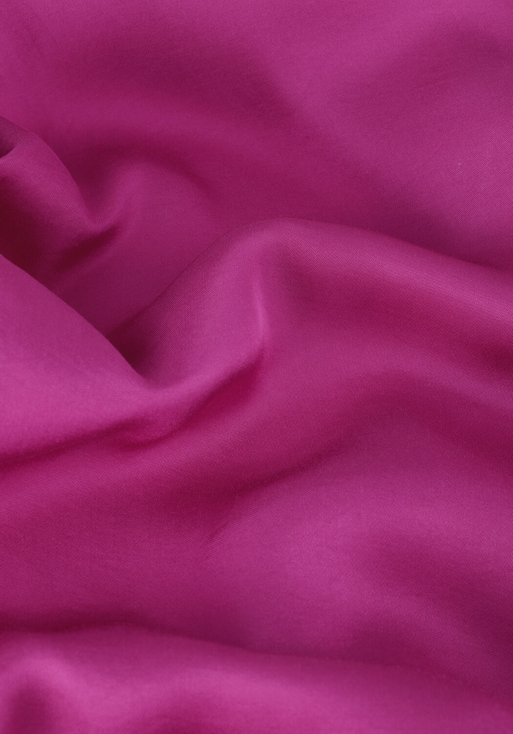 Rosane PENN & INK Top TOP - large