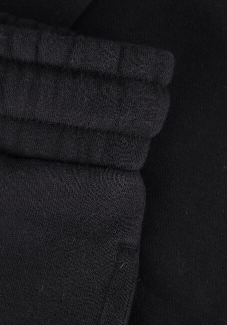 Schwarze LYLE & SCOTT Jogginghose CLASSIC BB JOGGER - large