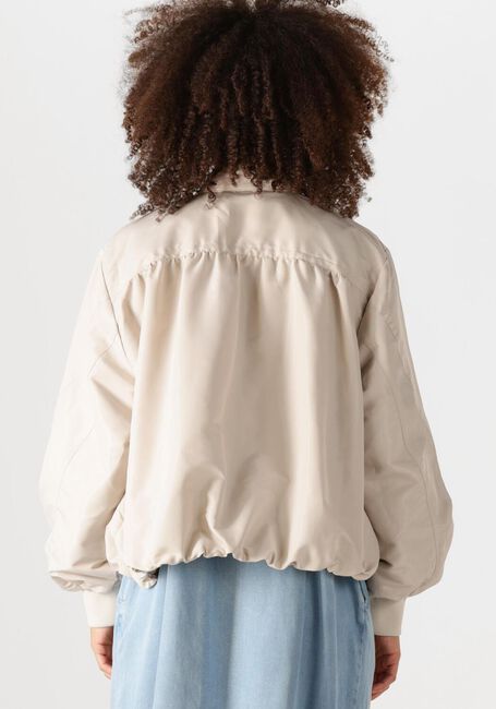 Bausatz BEAUMONT Jack KASSY JACKET - large