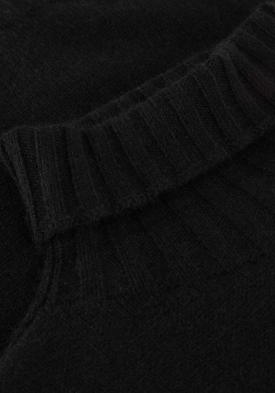 Schwarze TWNS Spencer FORT COLLINS - large