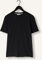 Dunkelblau GENTILUOMO T-shirt T-SHIRT SS J2016-202 Dunkelblau GENTILUOMO T-shirt T-SHIRT SS J2016-202 - medium