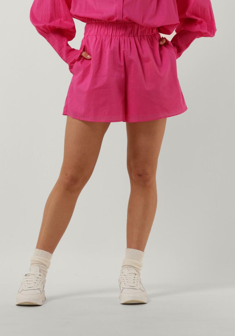 rosane ibana kurze hose soleil