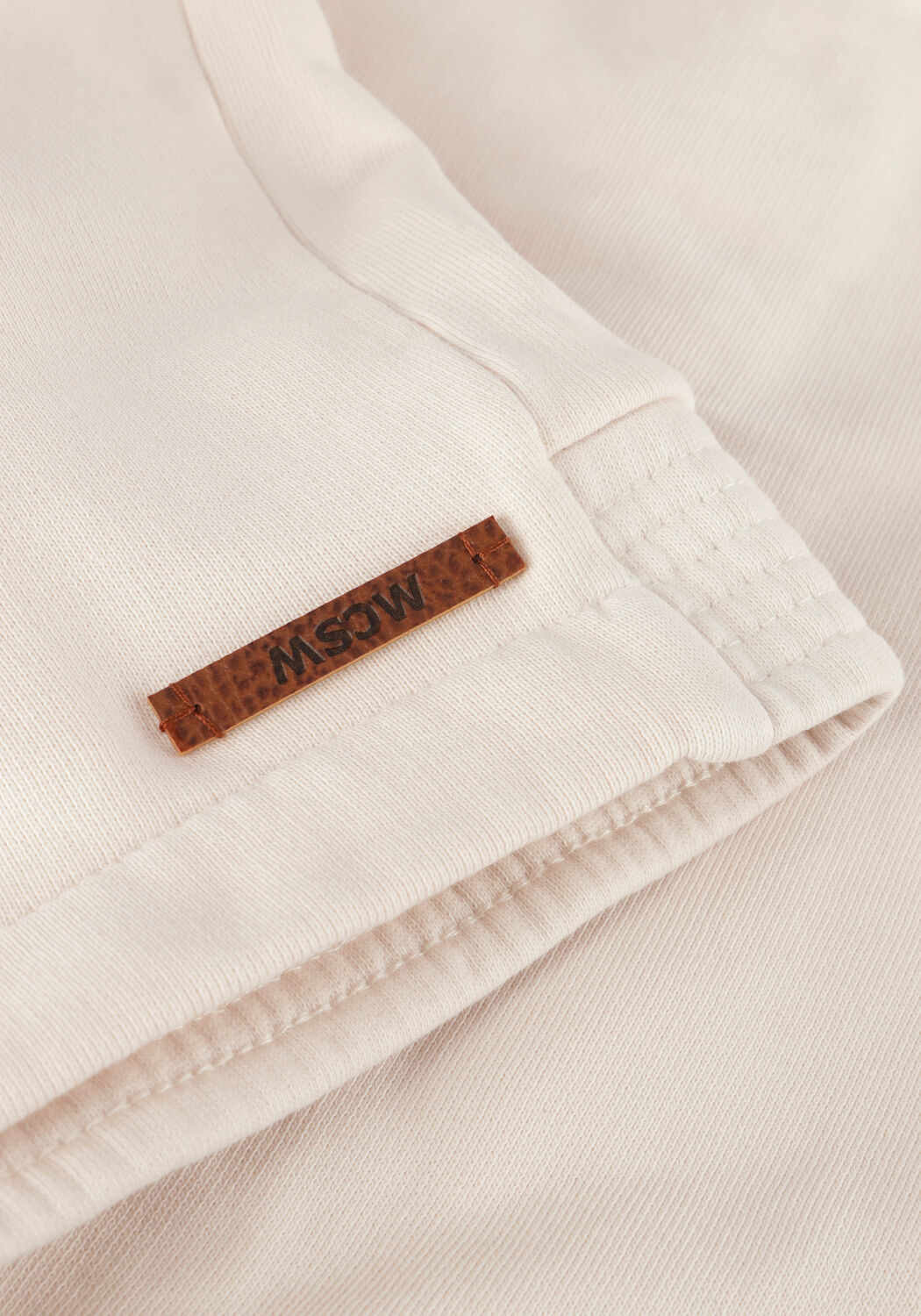 Sand MOSCOW Jack 76A-01-NYELI - large