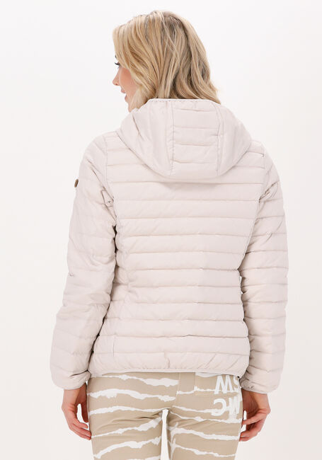 Bausatz MOSCOW Wattierte Jack EDGY - large