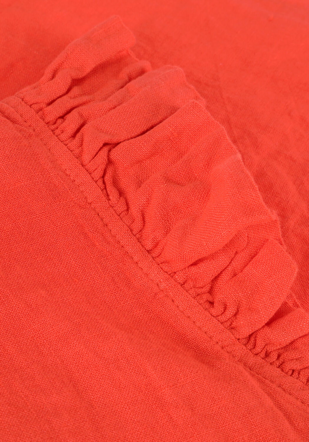 Rosane NUKUS Top COSIE TOP - large