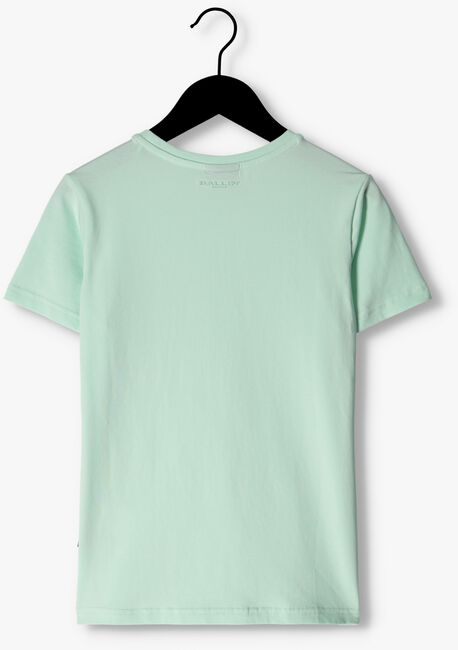 Minze BALLIN T-shirt 23017116 - large