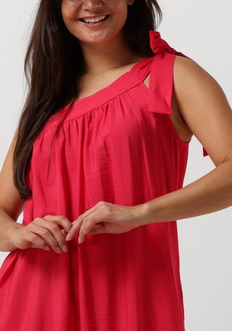 Rosane CO'COUTURE Maxikleid CALLUM ASYM DRESS - large