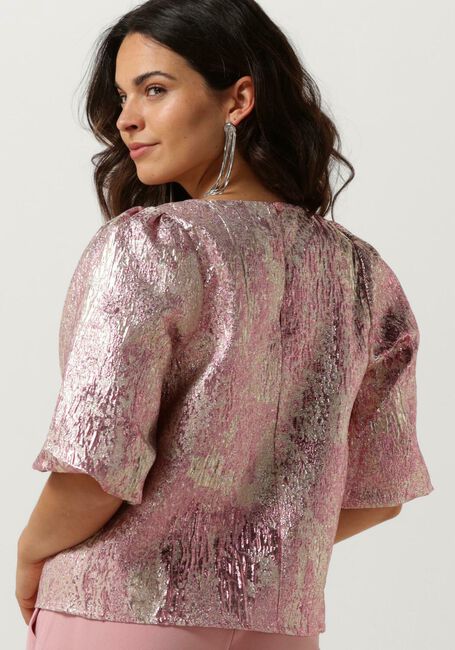 Rosane FREEBIRD Top BOA - large