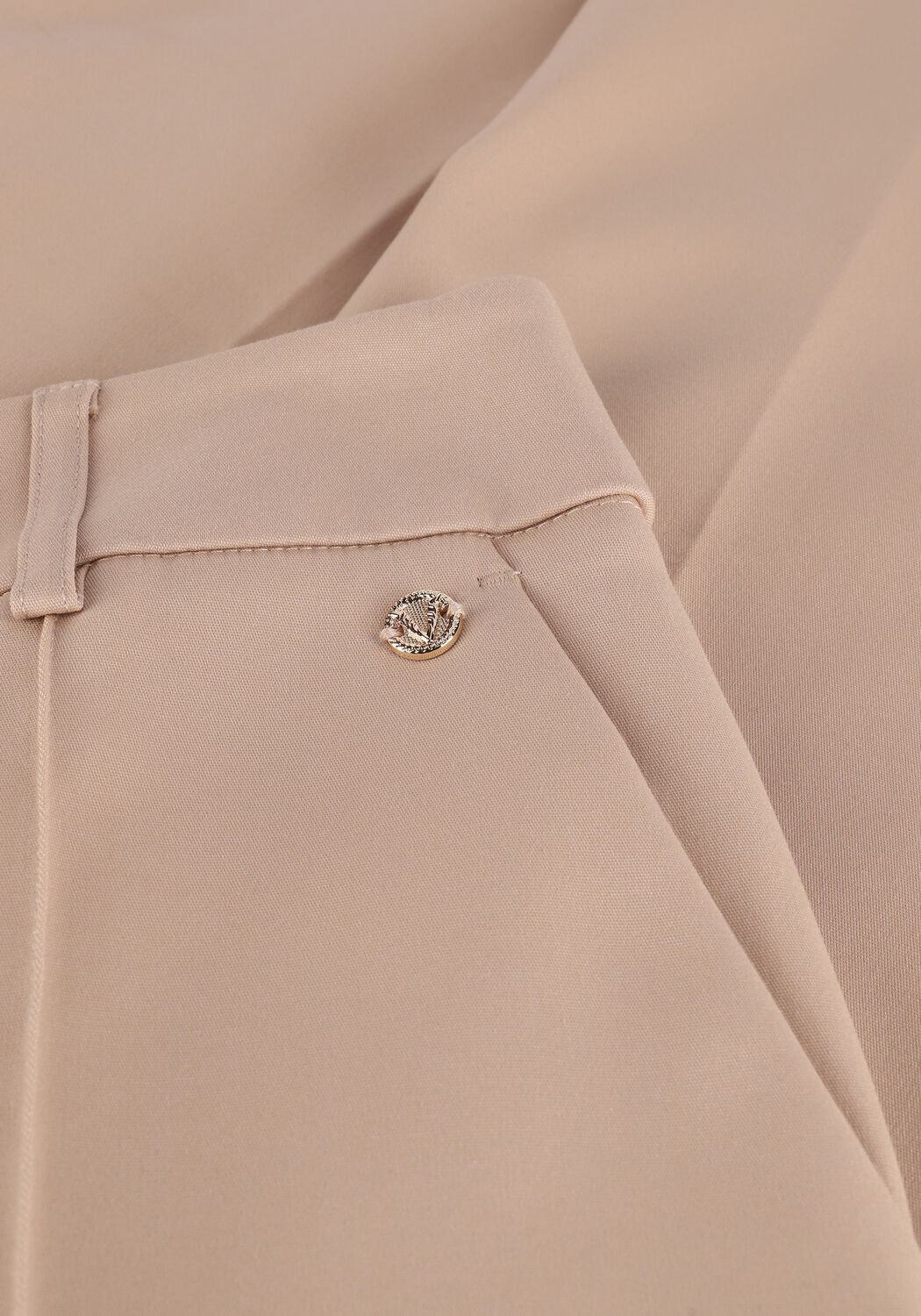 Beige JOSH V Hose JAZZ - large