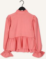 Rosane NOTES DU NORD Blusen BELIZE RECYCLED BLOUSE Rosane NOTES DU NORD Blusen BELIZE RECYCLED BLOUSE - medium