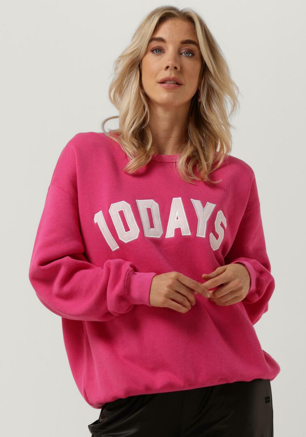 Sweater sale near me store