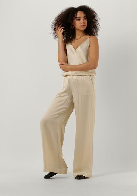 Sand OTTOD'AME Hose DP9271 - large