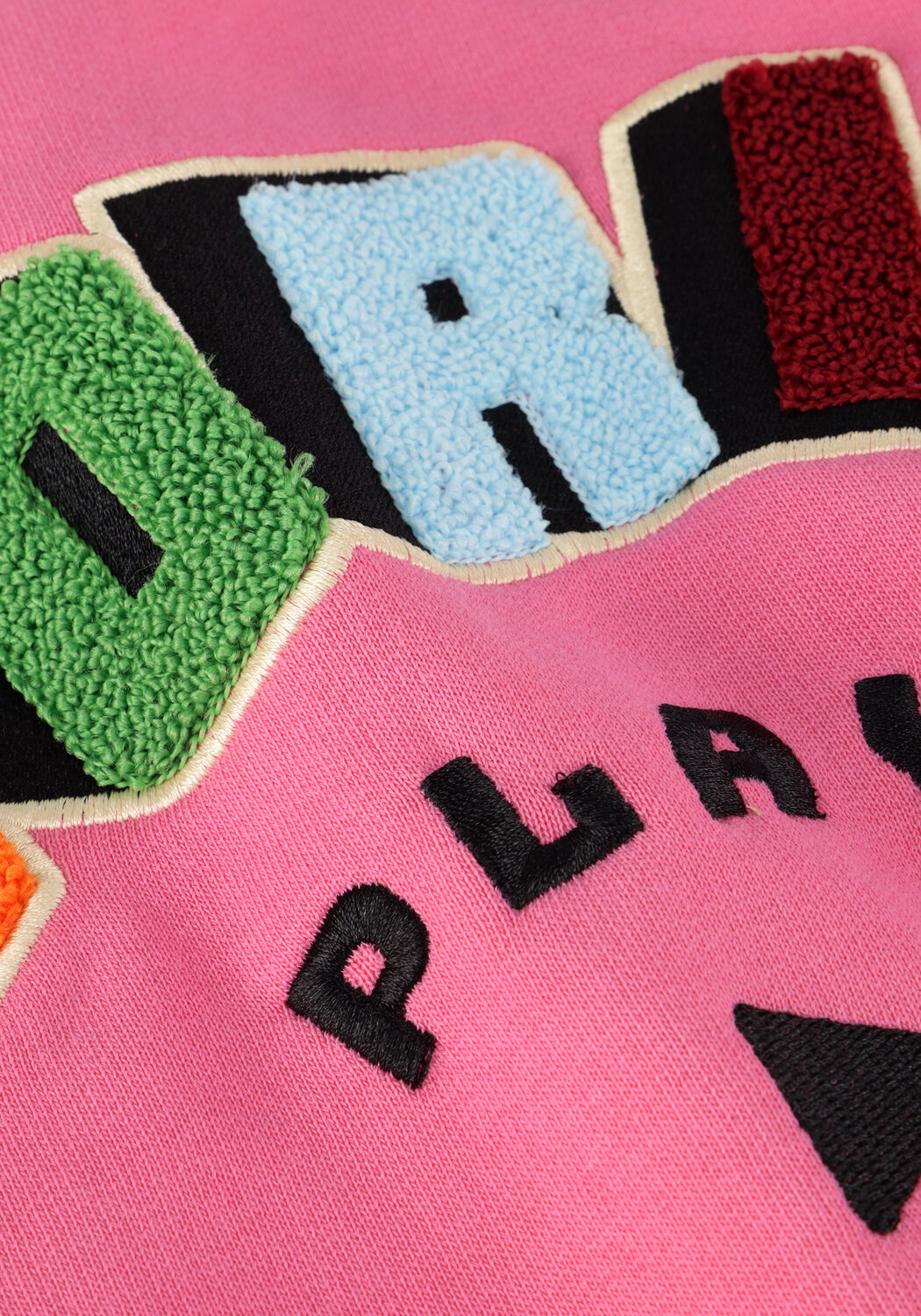 Rosane MOLO Pullover MONTI - large