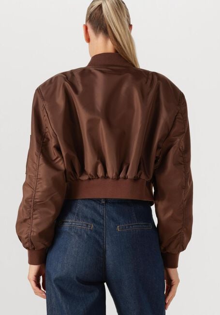 Braune IBANA Jack JOSEPH - large