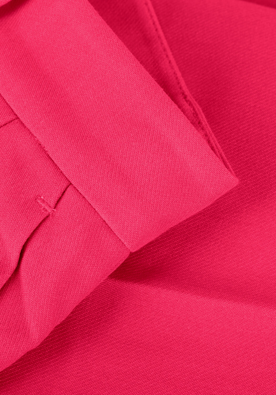 Rosane ENVII Hose ENLINE PANTS 6797 - large