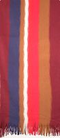 Mehrfarbige/Bunte ABOUT ACCESSORIES Schal 384.73.724.0 Mehrfarbige/Bunte ABOUT ACCESSORIES Schal 384.73.724.0 - medium