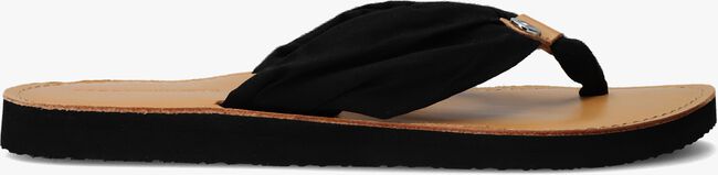 TOMMY HILFIGER SLIPPERS BEACH SANDAL - large