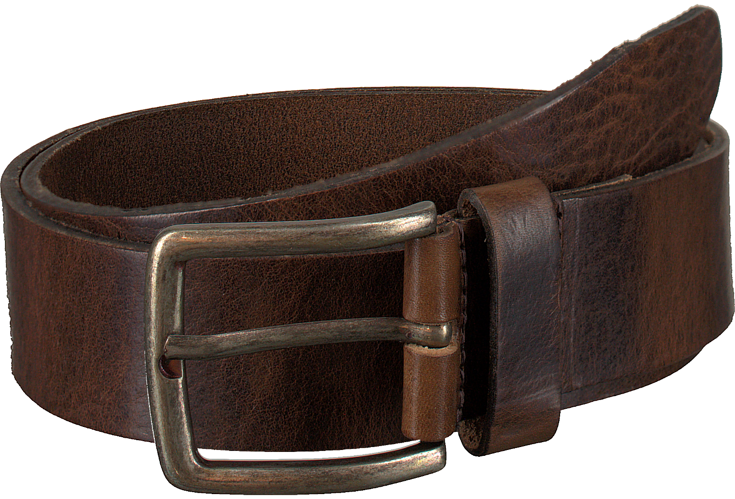 Braune LEGEND Gürtel 40738 XrUny Braune LEGEND Gürtel 40738 XrUny