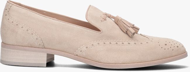 Beige PERTINI Loafer 30665 - large