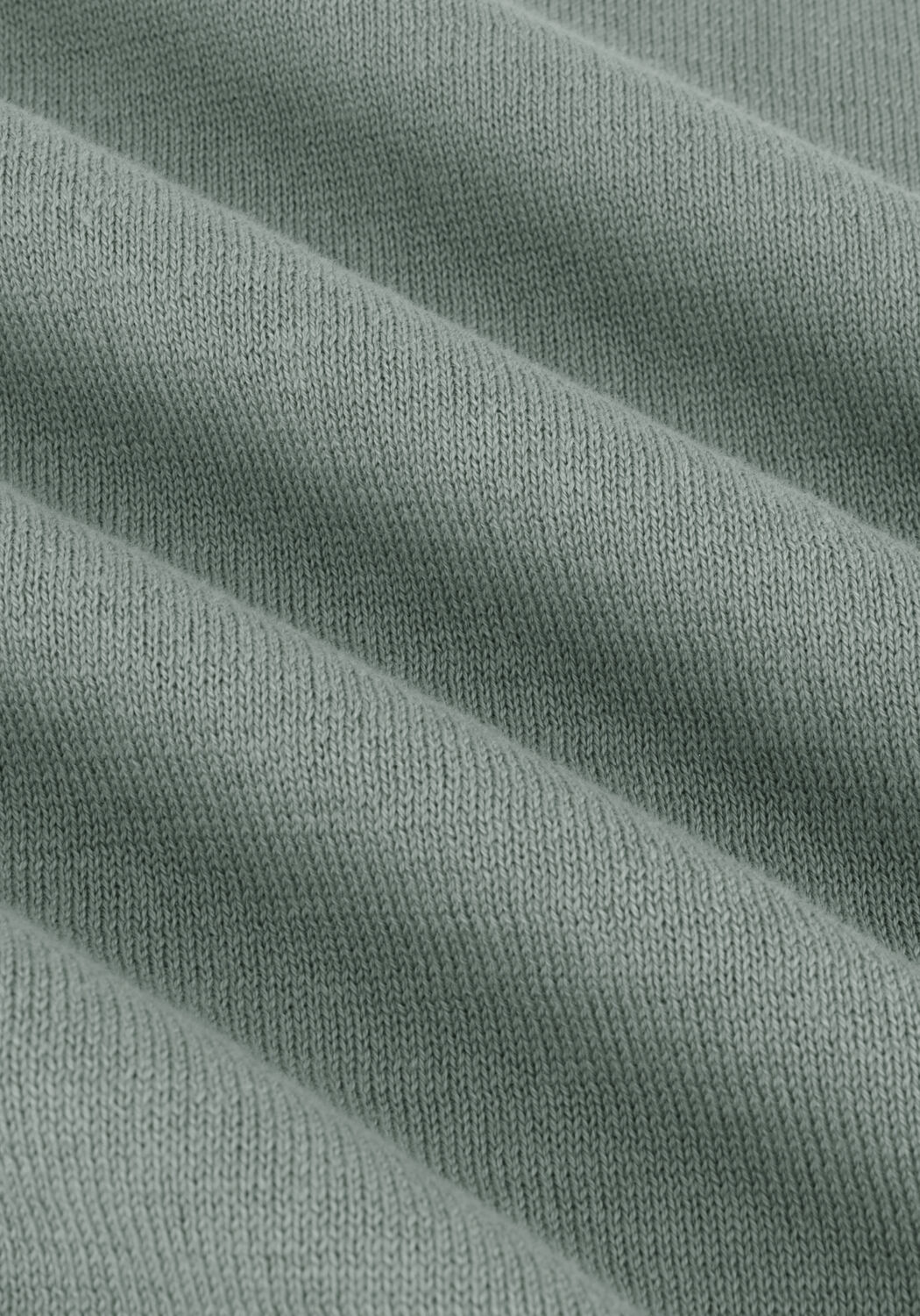 Gr&uuml;ne SAINT STEVE Pullover SANDER - large