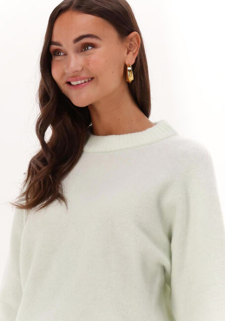 Grüne TIGER OF SWEDEN Pullover GWYNN A - large