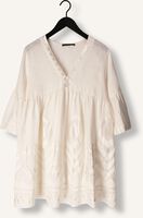 Creme GREEK ARCHAIC KORI Minikleid 230645 Creme GREEK ARCHAIC KORI Minikleid 230645 - medium