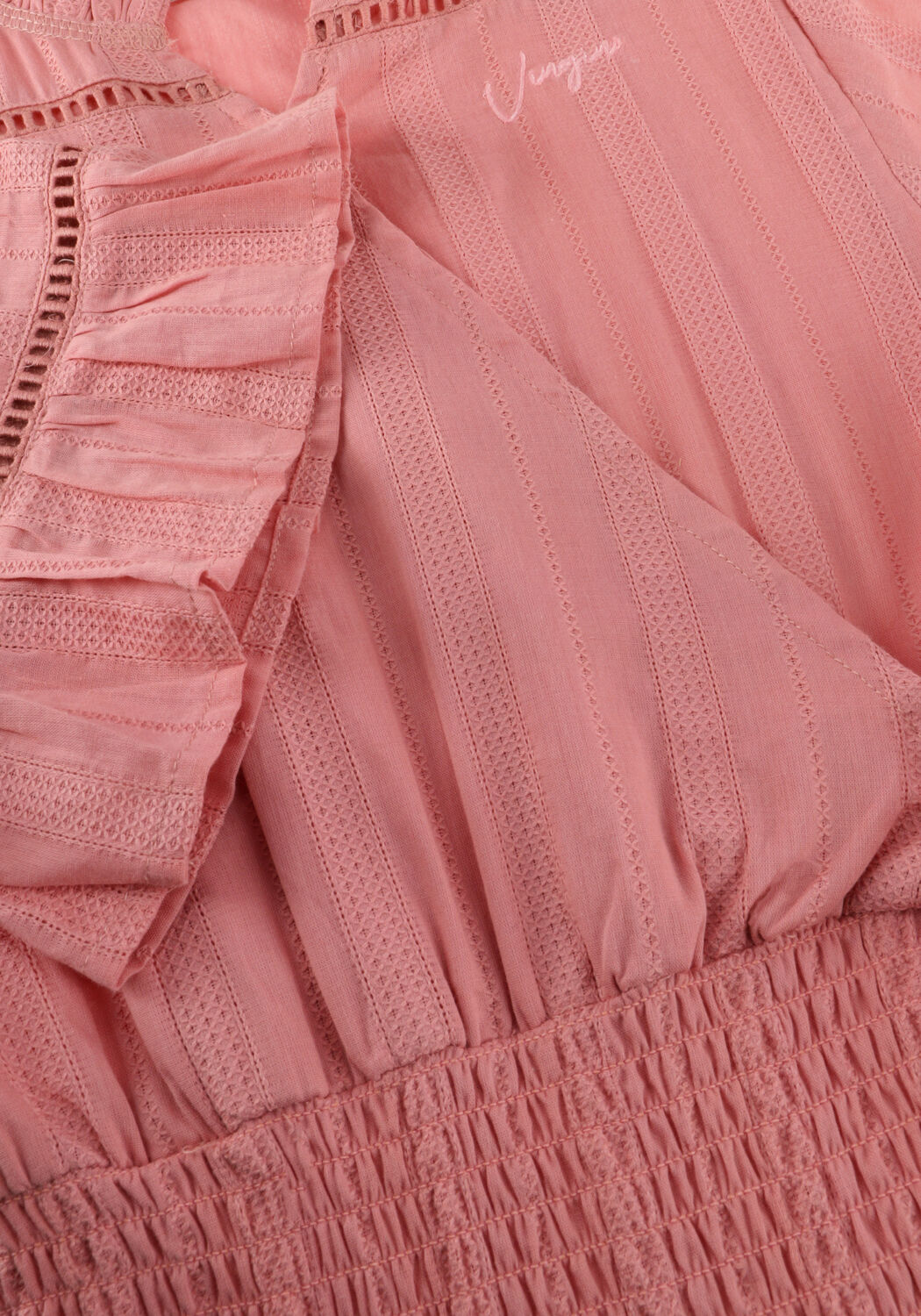 Rosane VINGINO Minikleid PEVY - large