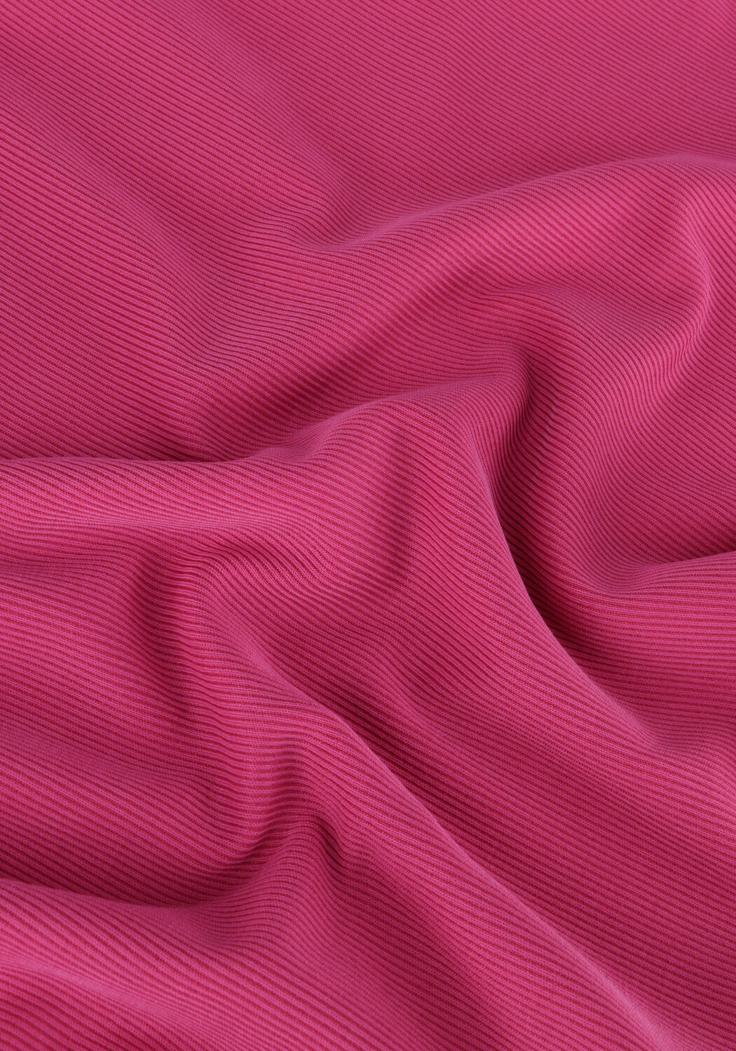 Lilane YDENCE Minikleid DRESS NATALIE - large