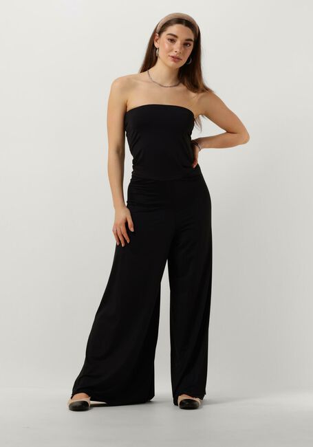 Schwarze EST'SEVEN Jumpsuit JUMPSUIT TRAVEL - large