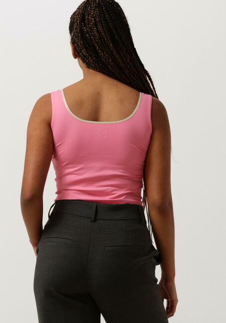 Rosane NUKUS Top JUBA SINGLET - large