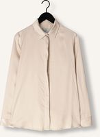 Beige RESORT FINEST Blusen BLOUSE Beige RESORT FINEST Blusen BLOUSE - medium