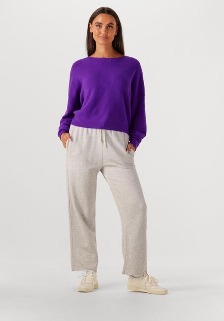 Lilane AMERICAN VINTAGE Pullover DAMSVILLE - large