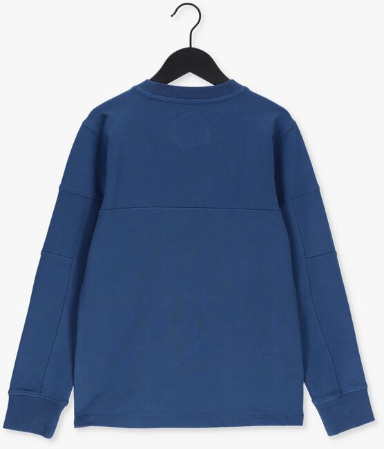 Blaue VINGINO Pullover NAFT - large
