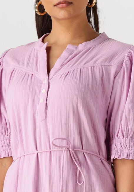 Lilane MOLIIN Midikleid ALEX - large