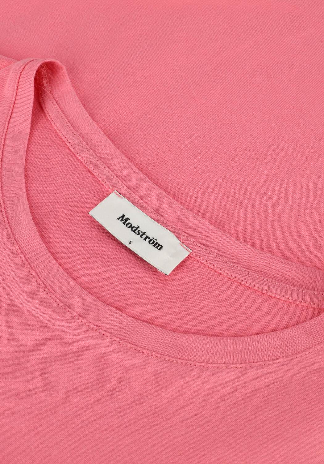 Rosane MODSTR&Ouml;M T-shirt BRAZILMD SHORT T-SHIRT - large