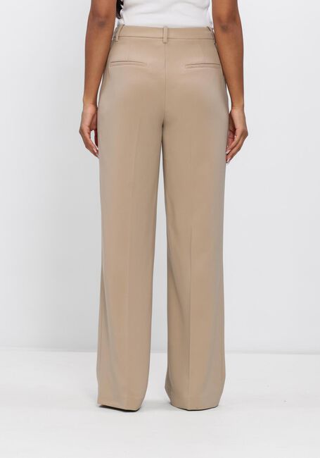 Sand DANTE6 Hose ALAIN STRAIGHT LEG PANTS - large