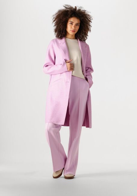 Rosane BEAUMONT Mäntel JAZZY COAT - large