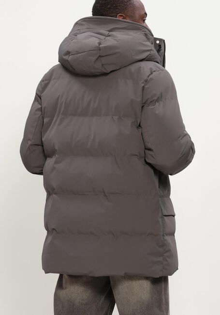 Taupe KRAKATAU Jack QM597 - large